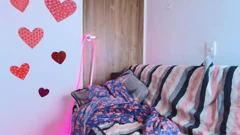 mady  online show from 7, 2, 2026