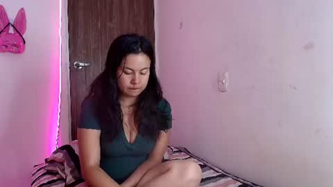mady  online show from 25, 7, 2026