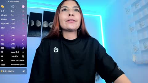 Mady online show from 4, 12, 2024