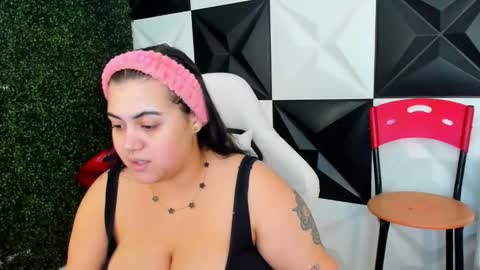 MADY online show from 5, 2, 2026