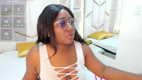 Snapshot of madycarter chatting on 23, 2, 2026 Maddy online show from 23, 2, 2026