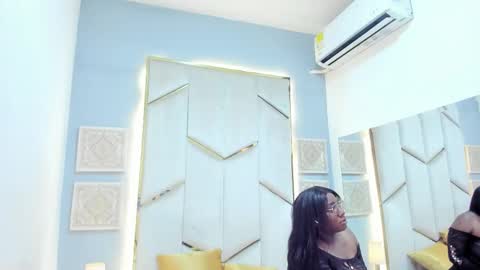 Snapshot of madycarter chatting on 24, 2, 2026 Maddy online show from 24, 2, 2026