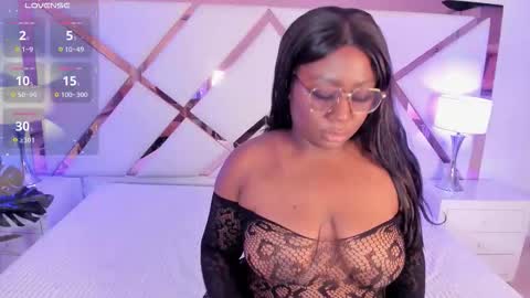 Snapshot of madycarter chatting on 25, 2, 2026 Maddy online show from 25, 2, 2026