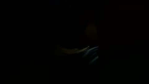 Snapshot of madycarter chatting on 1, 3, 2026 Maddy online show from 1, 3, 2026