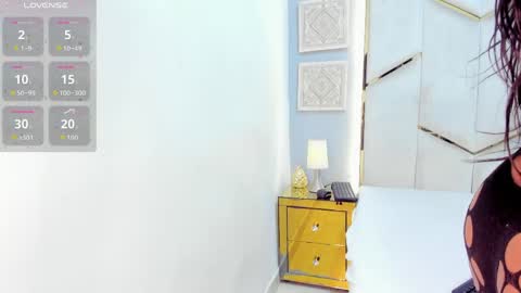 Snapshot of madycarter chatting on 12, 3, 2026 Maddy online show from 12, 3, 2026