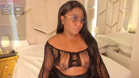 Snapshot of madycarter chatting on 14, 3, 2026 Maddy online show from 14, 3, 2026