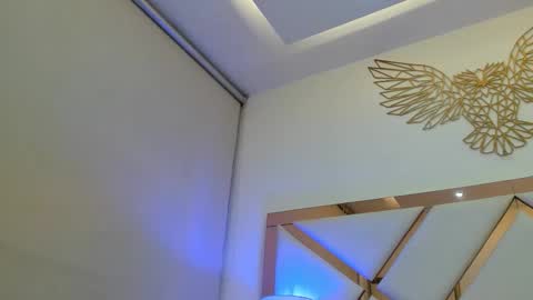 Snapshot of madycarter chatting on 15, 3, 2026 Maddy online show from 15, 3, 2026