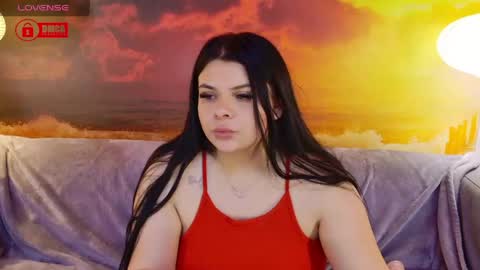MADYMOAN online show from 15, 4, 2026