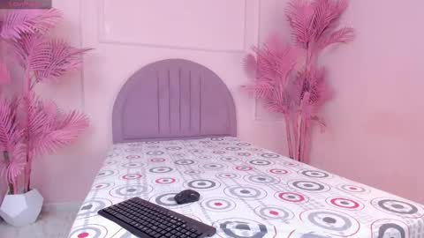 madyscarlett online show from 29, 9, 2025