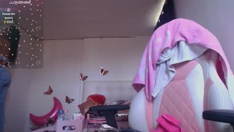 madysson__js_ online show from 23, 9, 2025