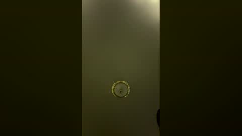 madz_69 online show from 23, 3, 2026