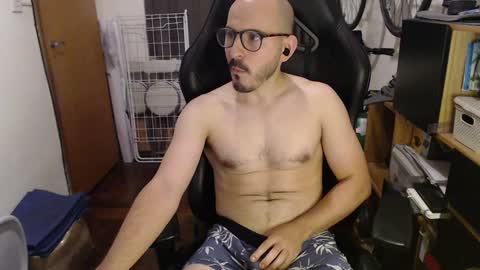 Peter online show from 28, 12, 2024