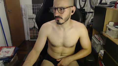 Peter online show from 22, 1, 2025