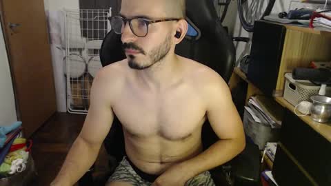 Peter online show from 12, 2, 2025