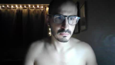 Peter online show from 23, 2, 2026