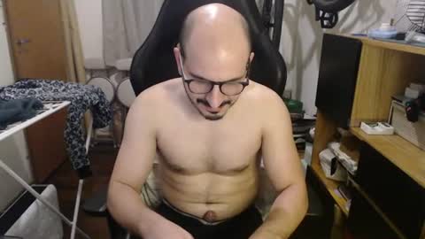 Peter online show from 6, 8, 2026