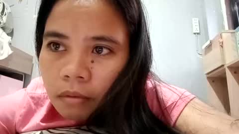 mae_lovers234xx online show from 15, 1, 2025