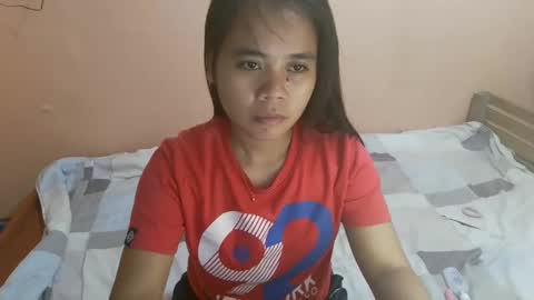 mae_lovers234xx online show from 1, 2, 2025