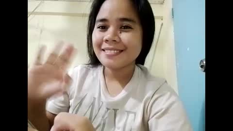 mae_lovers234xx online show from 21, 2, 2026