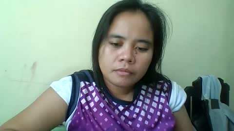 mae_lovers234xx online show from 9, 5, 2026
