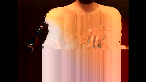 maechtigerschwanz online show from 17, 10, 2025