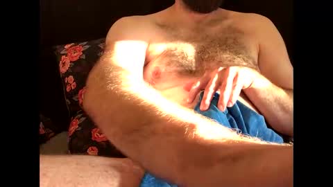 maechtigerschwanz online show from 18, 10, 2025