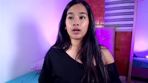 maeena online show from 3, 12, 2024