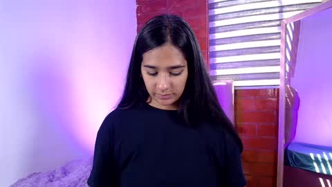 maeena online show from 5, 12, 2024