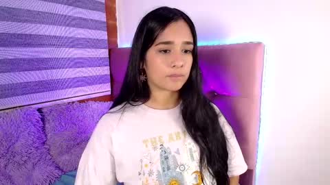 maeena online show from 26, 2, 2025