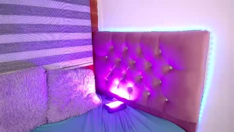 maeena online show from 27, 2, 2025