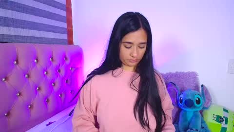 maeena online show from 5, 3, 2025