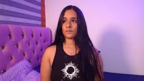 maeena online show from 12, 3, 2026