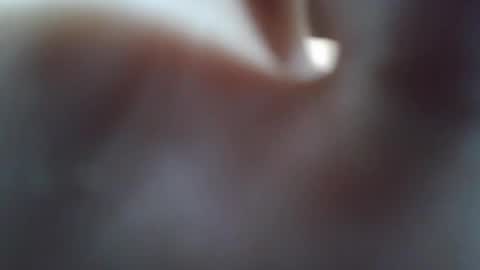 maegold69 online show from 27, 2, 2025