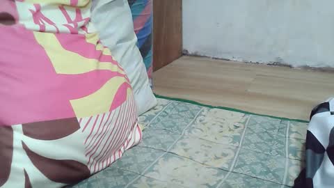 maegold69 online show from 25, 10, 2025