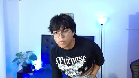 Maik online show from 6, 2, 2026