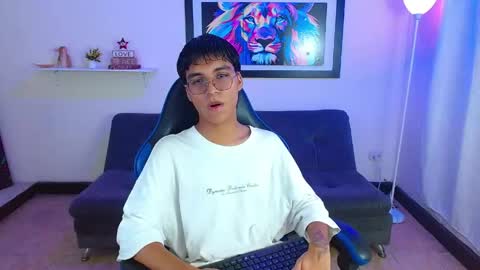 Maik online show from 30, 4, 2026