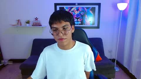 Maik online show from 2, 5, 2026
