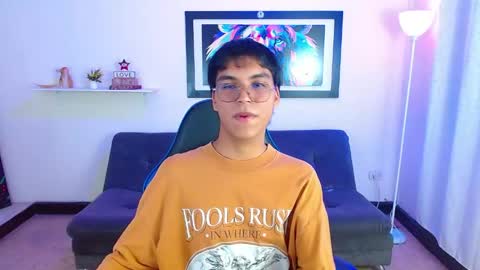 Maik online show from 4, 5, 2026