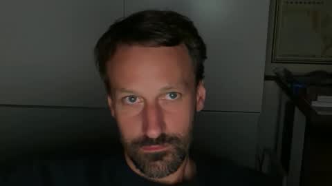 Snapshot of maenu_69 chatting on 11, 9, 2025 maenu_69 online show from 11, 9, 2025