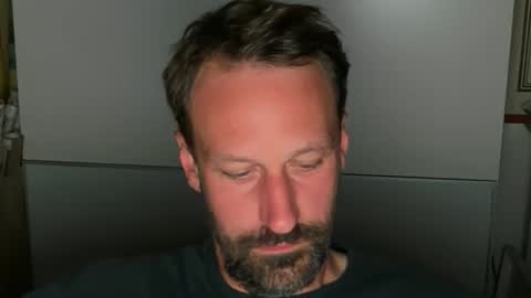 Snapshot of maenu_69 chatting on 14, 9, 2025 maenu_69 online show from 14, 9, 2025