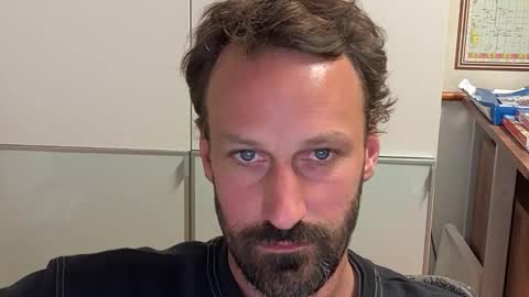 Snapshot of maenu_69 chatting on 18, 9, 2025 maenu_69 online show from 18, 9, 2025