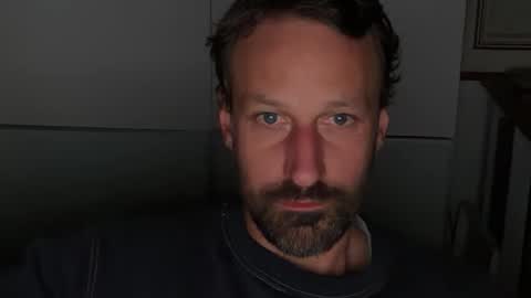 Snapshot of maenu_69 chatting on 13, 10, 2025 maenu_69 online show from 13, 10, 2025