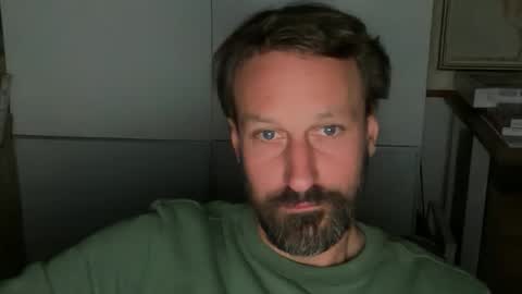 Snapshot of maenu_69 chatting on 31, 10, 2025 maenu_69 online show from 31, 10, 2025