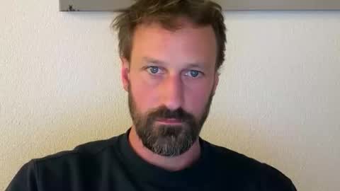 Snapshot of maenu_69 chatting on 3, 11, 2025 maenu_69 online show from 3, 11, 2025