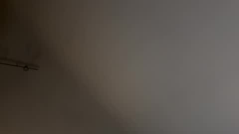 Snapshot of maerte chatting on 25, 12, 2024 maerte online show from 25, 12, 2024