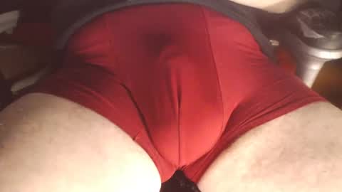 maestro2017 online show from 27, 1, 2025