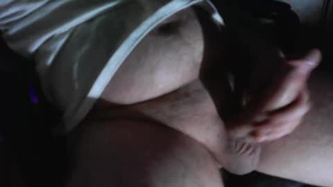 maestro42187311 online show from 30, 3, 2026