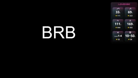 Maevee online show from 10, 1, 2026