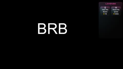 Maevee online show from 27, 2, 2026