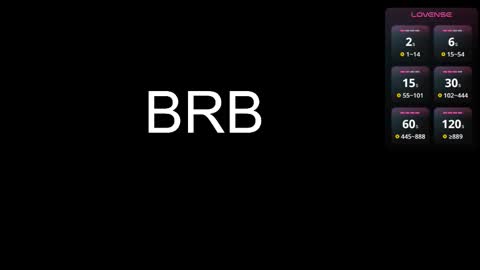 Maevee online show from 17, 3, 2026